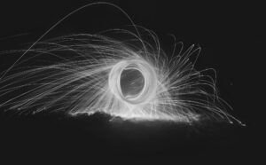 How to Build Connections: A Practical Guide