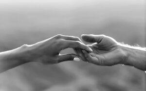 How to Build Trust: A Practical Guide