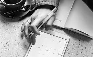 How to Create Goals That Truly Inspire