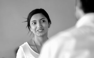 How to Give Feedback That Inspires Growth