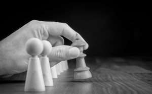 Why Investing in Leadership Coaching is the Key to Unlocking Your Team’s Full Potential