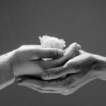 Why True Leadership Begins with How You See Yourself