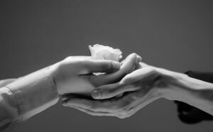 Why True Leadership Begins with How You See Yourself