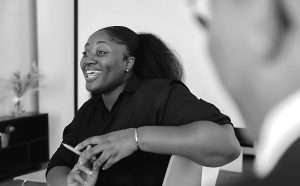 Are You a Leader or a Boss?