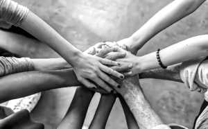 Leadership of the Future