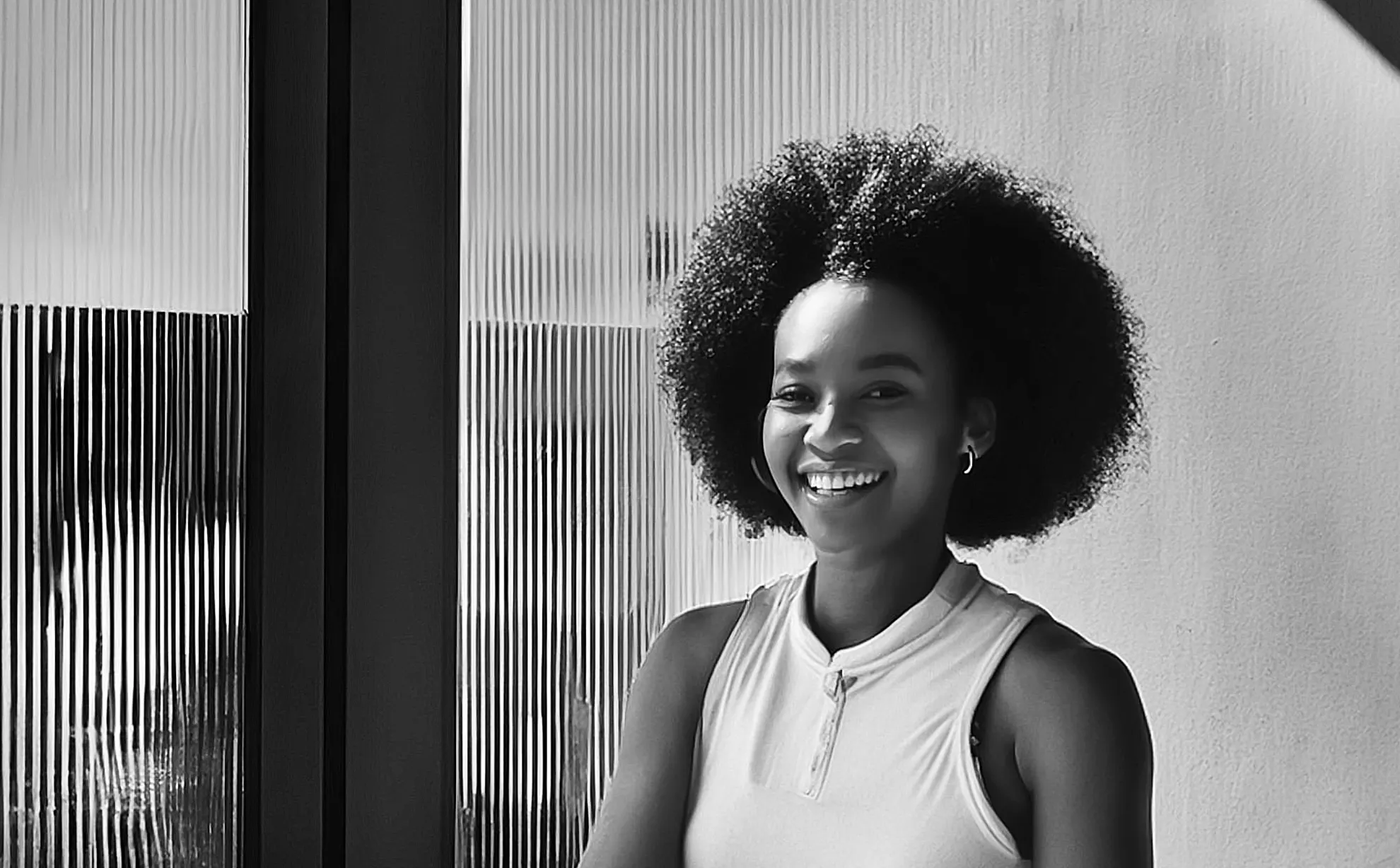 How to Understand and Shape Your Impact