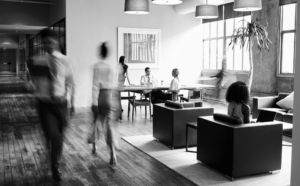 Transform Your Leadership by Focusing on Key Skills