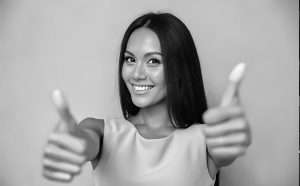 Letting Go of the Illusion of Control