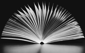 Radical Candor: How to Get What You Want by Saying What You Mean