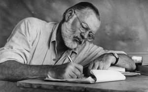 Why it’s worth living deliberately