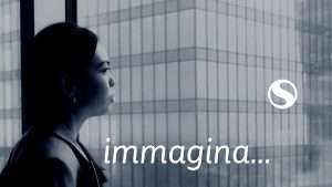 Management Evolution – il video ufficiale