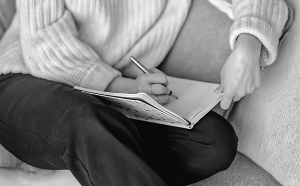 Mastering SMART Goals