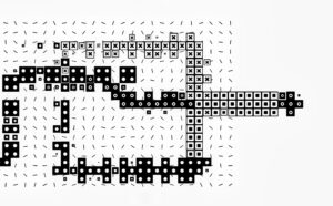 The Timeless Wisdom of Munger’s Mental Models