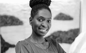 Motivational Potentials Analysis MPA