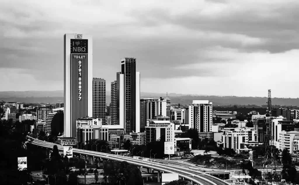 cs nairobi pexels mukula igavinchi