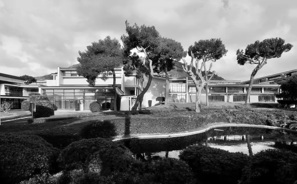 cs olivetti pozzuoli