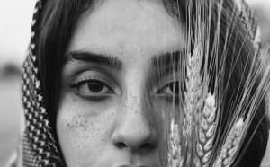 The Power of Ongoing Learning: Why Growth Takes Time