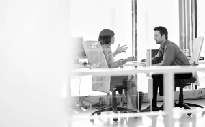 100 Questions for your Performance Review Meetings with Leaders