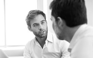 How to Lead Impactful Performance Reviews with leaders