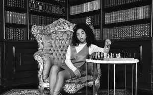 How to Showcase Your Unique Value