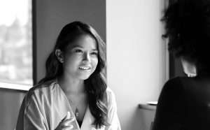 The Art of Leading With Questions