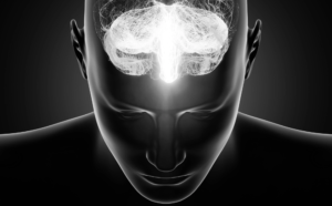 99 Questions to Discover Your True Calling