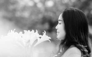 Finding Harmony in the Pause