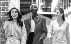 Why Today a CEO Needs People Skills More Than Numbers