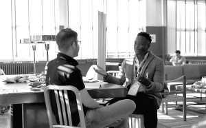 Soft Skills Are The New Hard Skills