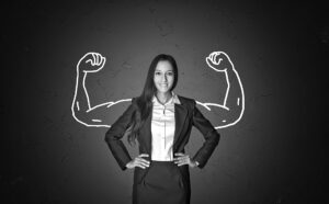 Strategic Feedback and Feedforward: How to Design Growth