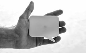 The Hidden Power of Filler Words in Your Leadership Voice