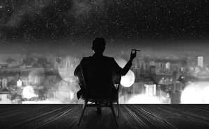 The Power of Prioritisation: The Art of Letting Go