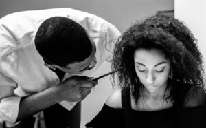 How You Can Transform a Toxic Culture Into Trust