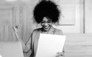 Transforming Visions into Tangible Realities