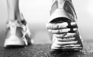 Turning New Year’s Resolutions into Daily Momentum