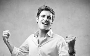 Lead your business to Sustainable success