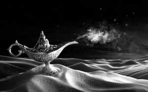 Crafting a Clear Vision to Navigate Tomorrow’s Challenges