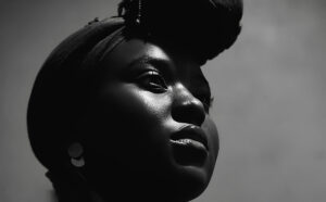 Why the Next Great Business Frontier Begins in Africa