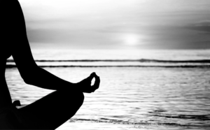 Your Vision in a Day